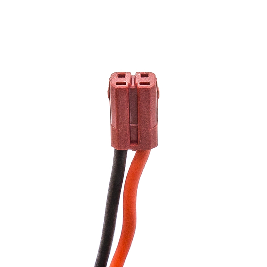 Înlocuire compatibilă pentru bateria Philip morris 1UR18650Z-C007A,BAT.000046.RD