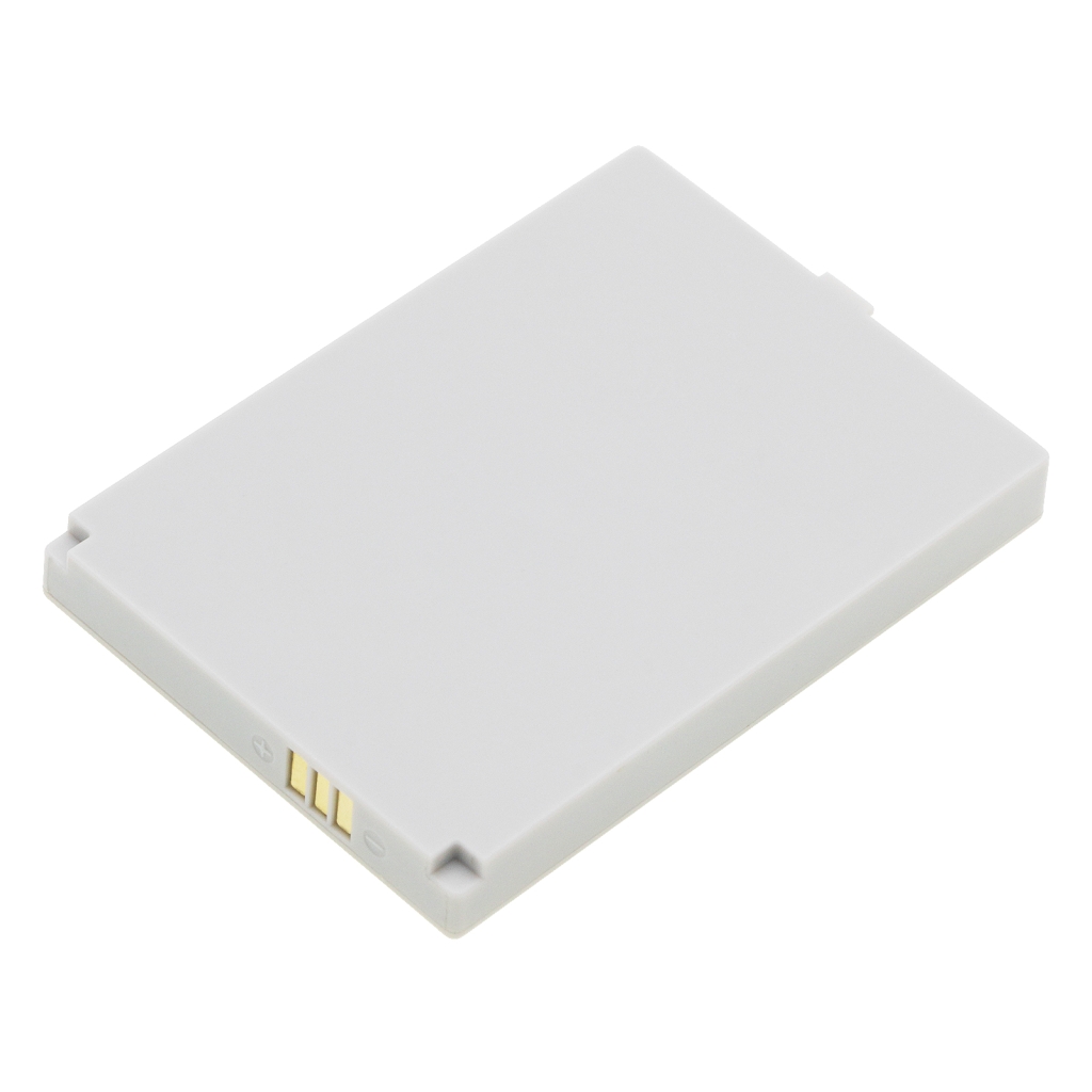 Baterii Înlocuiește BM-X10BT