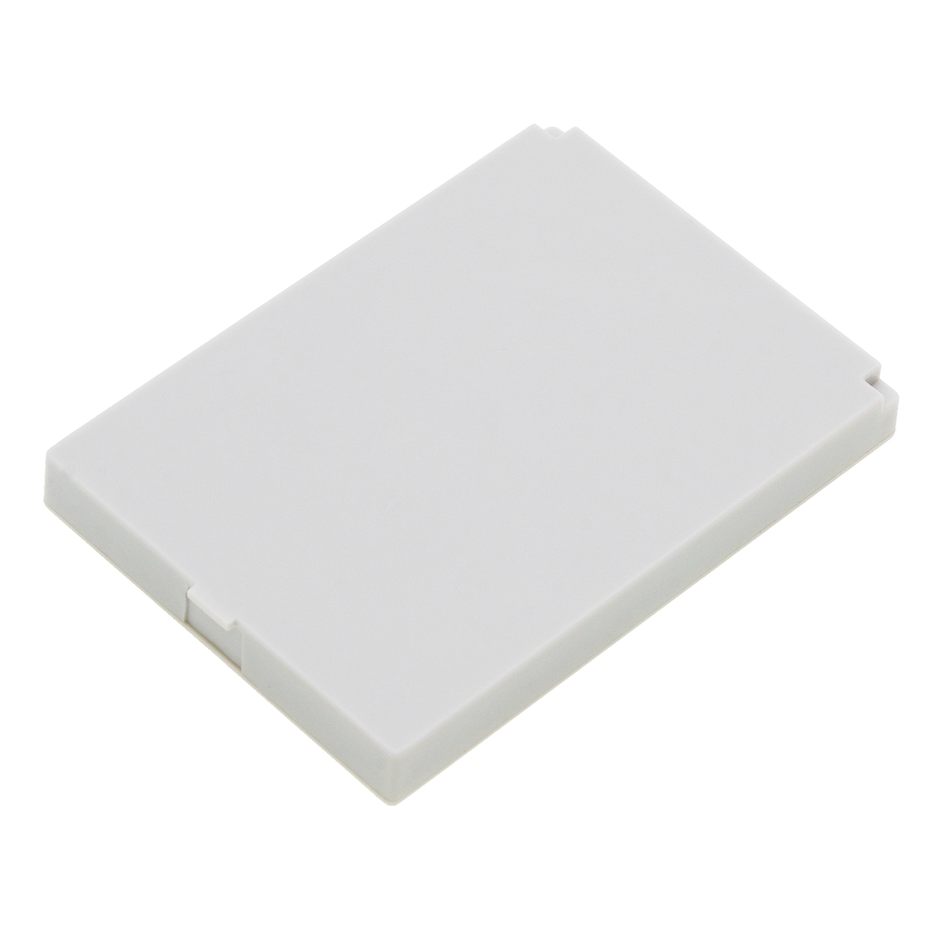 Baterii Înlocuiește BM-X10BT