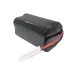 Baterie aspirator Panasonic CS-PMC200VX
