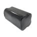 Baterie aspirator Panasonic CS-PMC200VX