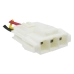 Baterie aspirator Panasonic CS-PMC200VX