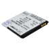 Baterie compatibil cu Phicomm CS-PMC230SL