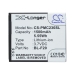 Baterie compatibil cu Phicomm CS-PMC230SL