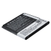 Baterie compatibil cu Phicomm CS-PMC230SL