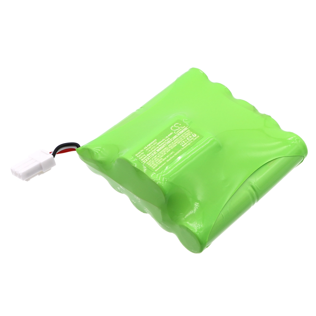 Baterie aspirator Panasonic MC-WMD85 (CS-PMD850VX)