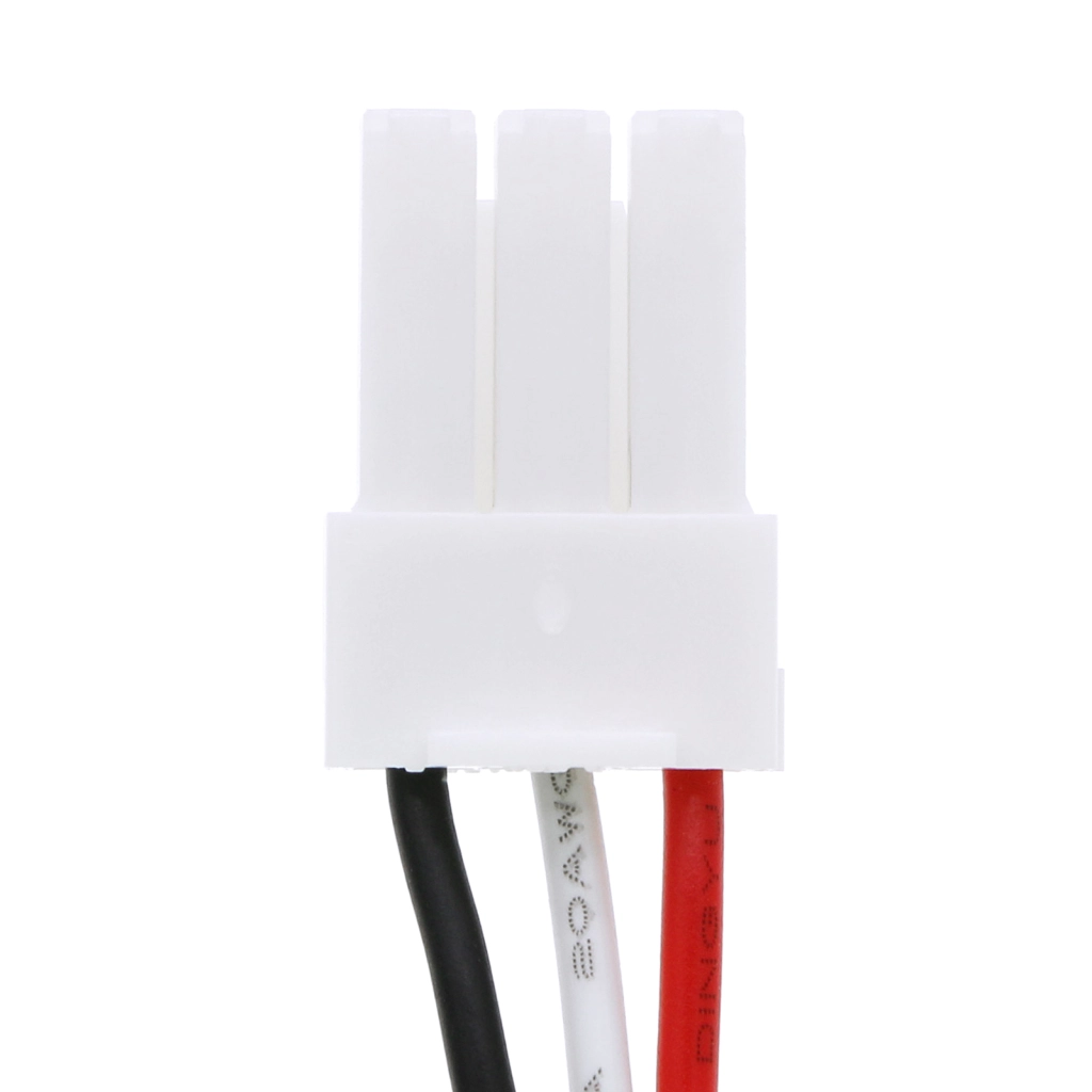 Baterie aspirator Panasonic MC-WMD85 (CS-PMD850VX)