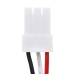 Baterie aspirator Panasonic MC-WMD85 (CS-PMD850VX)