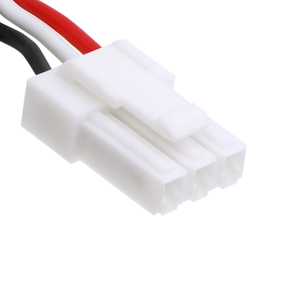 Baterie aspirator Panasonic MC-WMD85 (CS-PMD850VX)