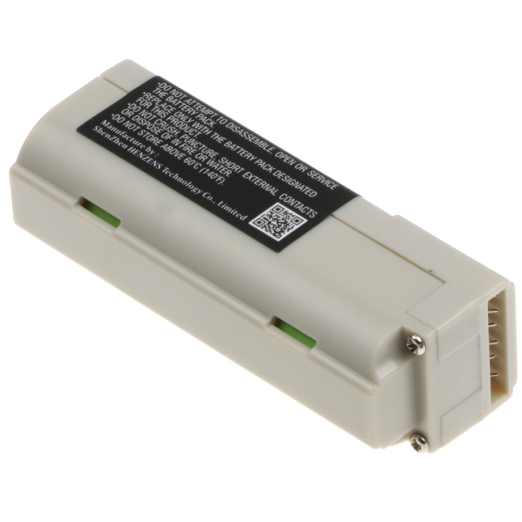 Baterie compatibil cu Pure CS-PME069XL
