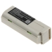 Baterie compatibil cu Pure CS-PME069XL