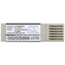 Baterie compatibil cu Pure CS-PME069XL
