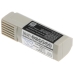 Baterie compatibil cu Pure CS-PME069XL