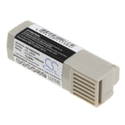 Baterie compatibleWith Pure