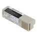 Baterie compatibil cu Pure CS-PME069XL
