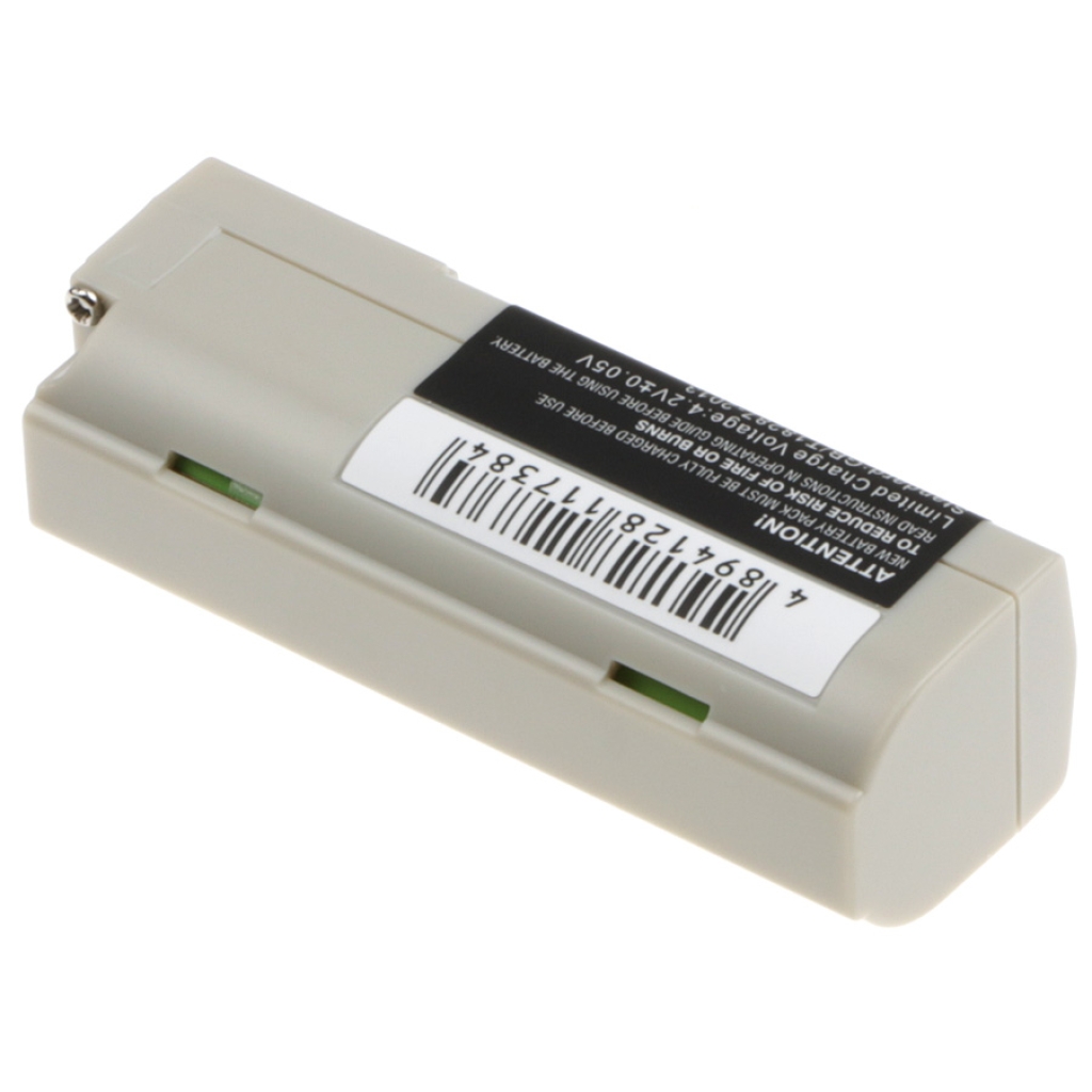 Baterie compatibil cu Pure CS-PME069XL