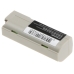 Baterie compatibil cu Pure CS-PME069XL