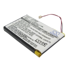 Înlocuire compatibilă pentru bateria Palm GA1Y41551