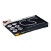 Baterie tabletă Palm CS-PME2XL