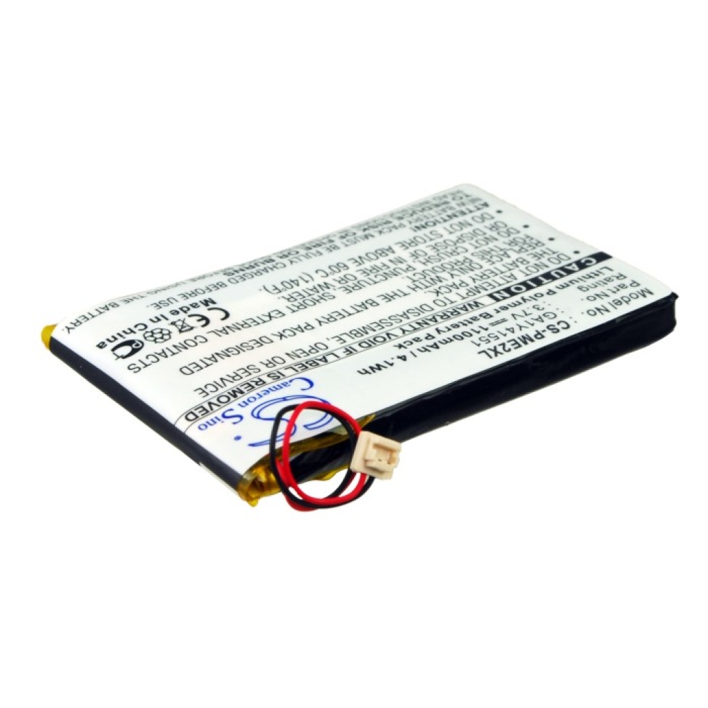 Baterie tabletă Palm CS-PME2XL