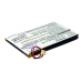 Baterie tabletă Palm CS-PME2XL