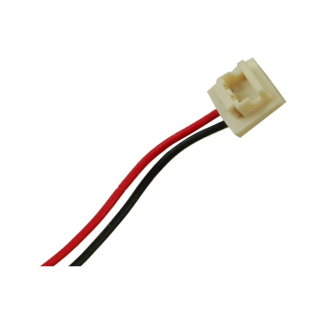 Baterie tabletă Palm CS-PME2XL