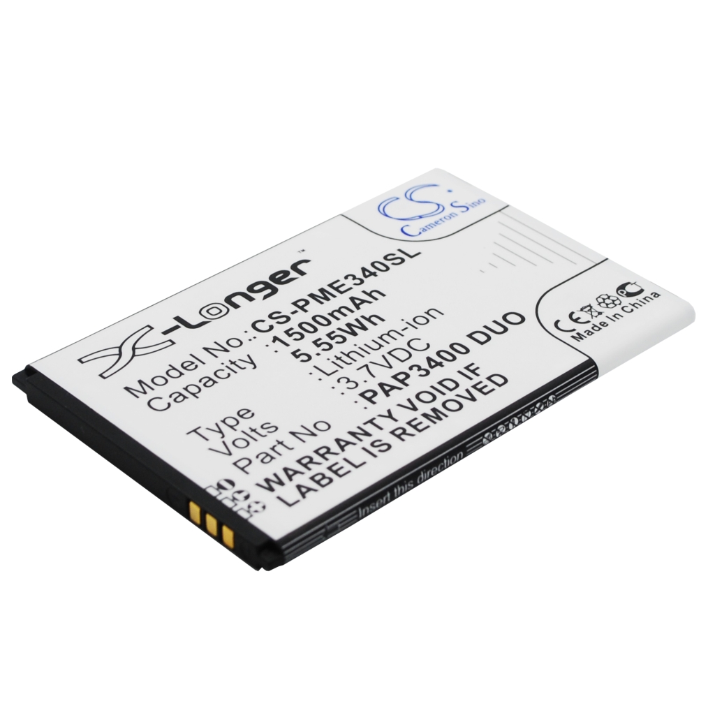 Încărcător de birou Mегафон CS-PME340SL