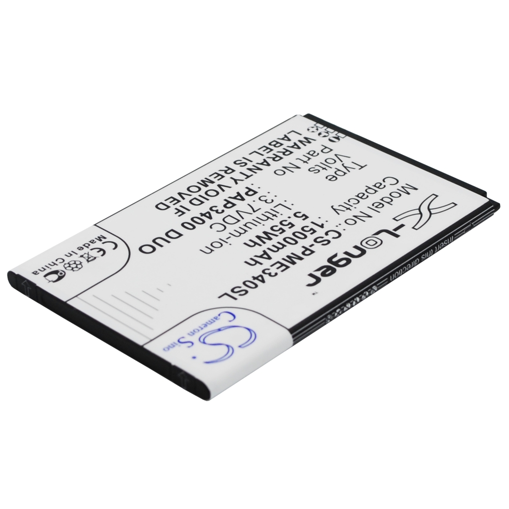 Încărcător de birou Mегафон CS-PME340SL