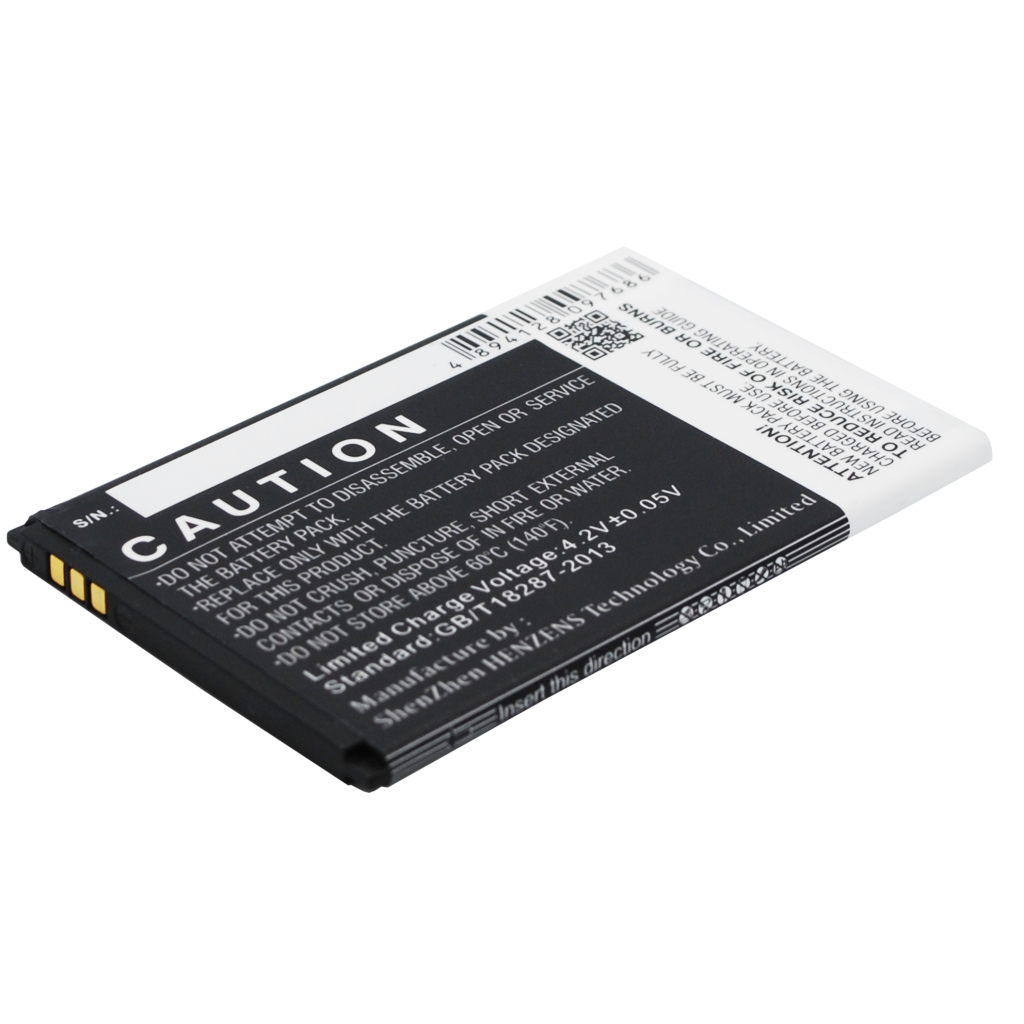 Încărcător de birou Mегафон CS-PME340SL
