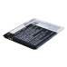 Baterie compatibil cu Prestigio CS-PME350SL