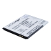 Baterie compatibil cu Prestigio CS-PME350SL