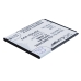Baterie compatibil cu Prestigio CS-PME350SL