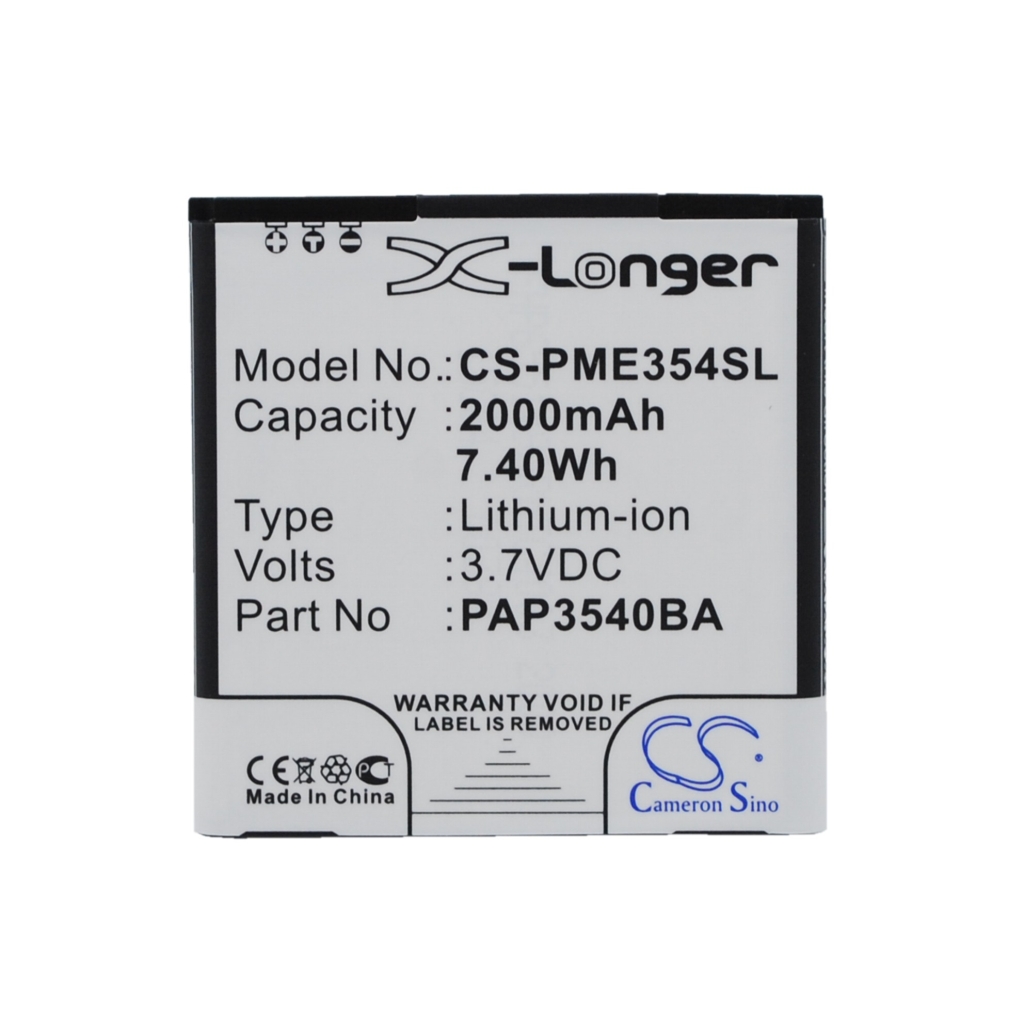 Încărcător de birou Mегафон CS-PME354SL