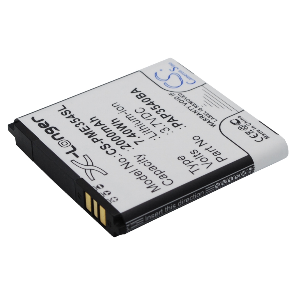 Încărcător de birou Mегафон CS-PME354SL