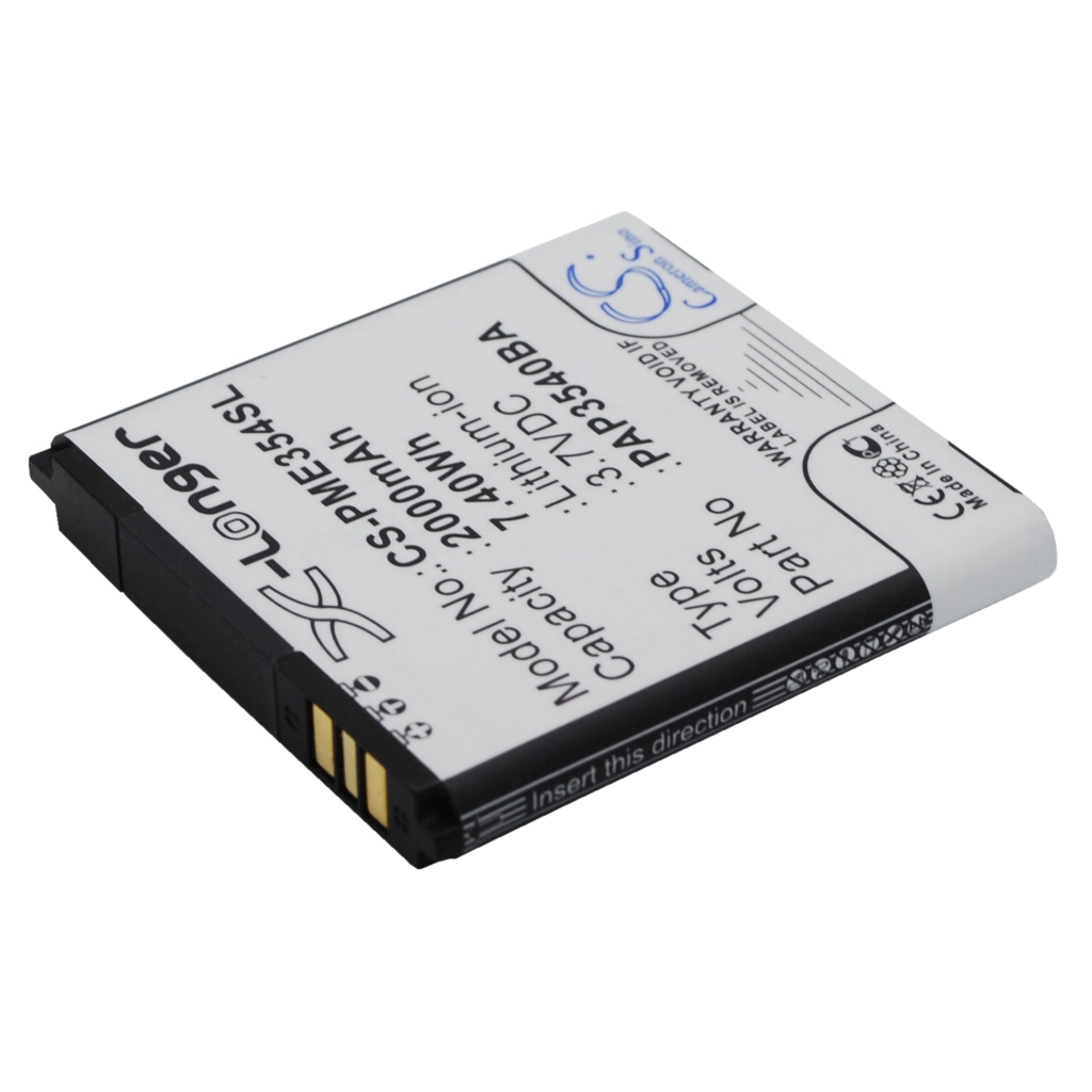 Încărcător de birou Net10 CS-PME354SL