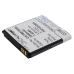 Încărcător de birou Mегафон CS-PME354SL