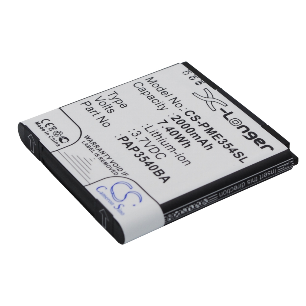 Încărcător de birou Mегафон CS-PME354SL