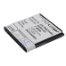 Încărcător de birou Mегафон CS-PME354SL