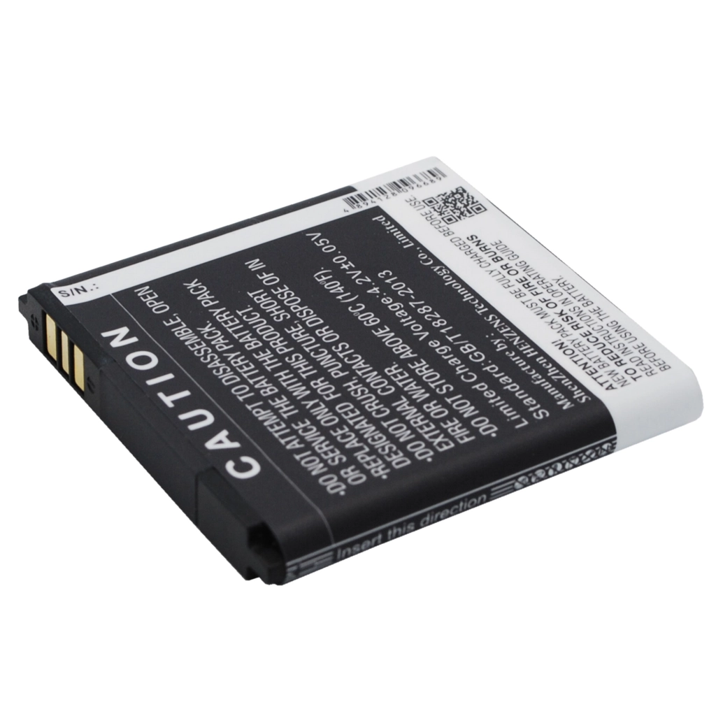 Încărcător de birou Net10 CS-PME354SL