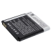 Încărcător de birou Mегафон CS-PME354SL