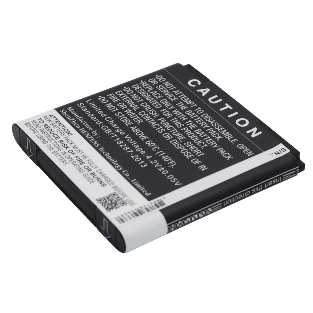 Încărcător de birou Mегафон CS-PME354SL
