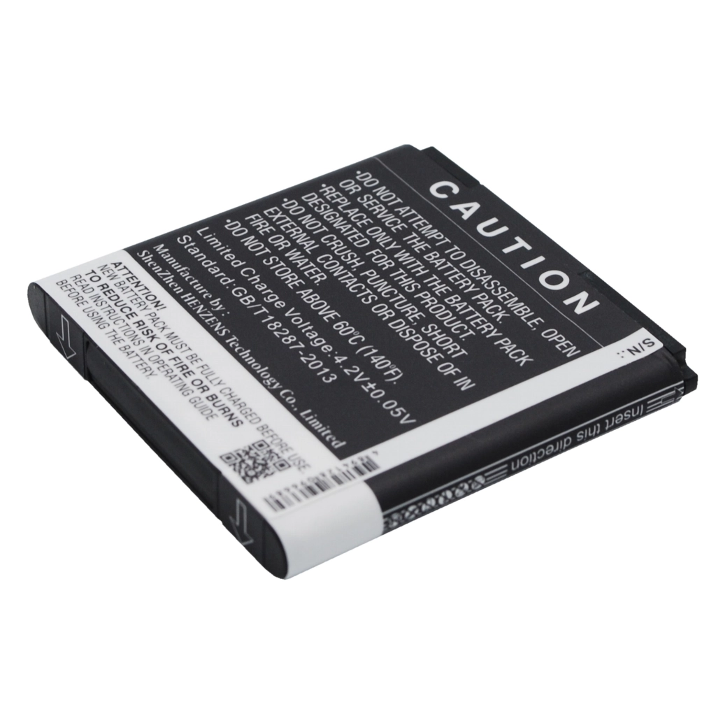 Încărcător de birou Net10 CS-PME354SL