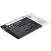 Încărcător de birou Boostmobile CS-PME340SL