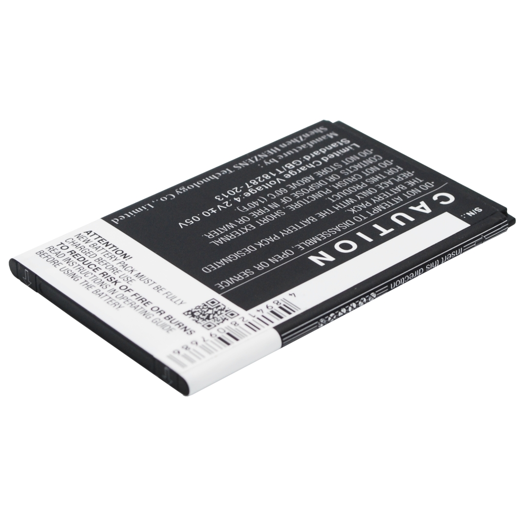 Încărcător de birou Boostmobile CS-PME340SL