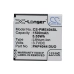 Încărcător de birou Base CS-PME404SL