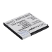 Încărcător de birou Base CS-PME404SL