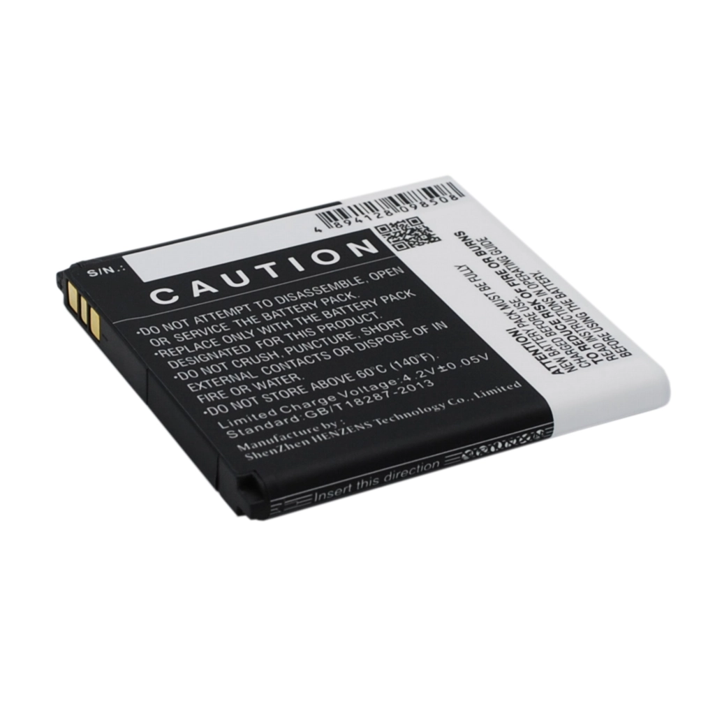 Încărcător de birou Base CS-PME404SL