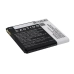 Încărcător de birou Base CS-PME404SL