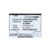 Baterie telefon mobil Prestigio MultiPhone 4300 Duo (CS-PME430SL)