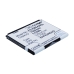 Baterie telefon mobil Prestigio MultiPhone 4300 Duo (CS-PME430SL)